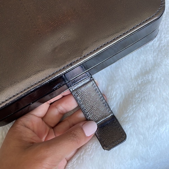 Sephora Collection Make up Brushes travel case. EUC - Picture 2 of 7